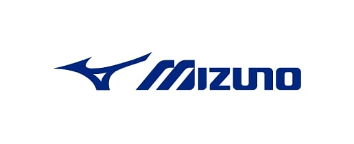 Mizuno Corporation