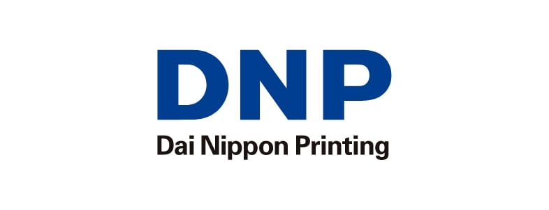 DNP Group