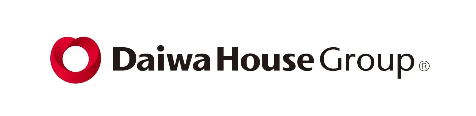 Daiwa House Group