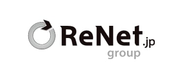 ReNet Japan Group,inc.