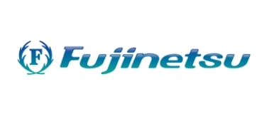 Fujinetsu Group（Fujinetsu Co., Ltd./Fujinetsu-Service Co., Ltd.）
