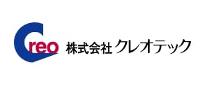 株式会社クレオテック