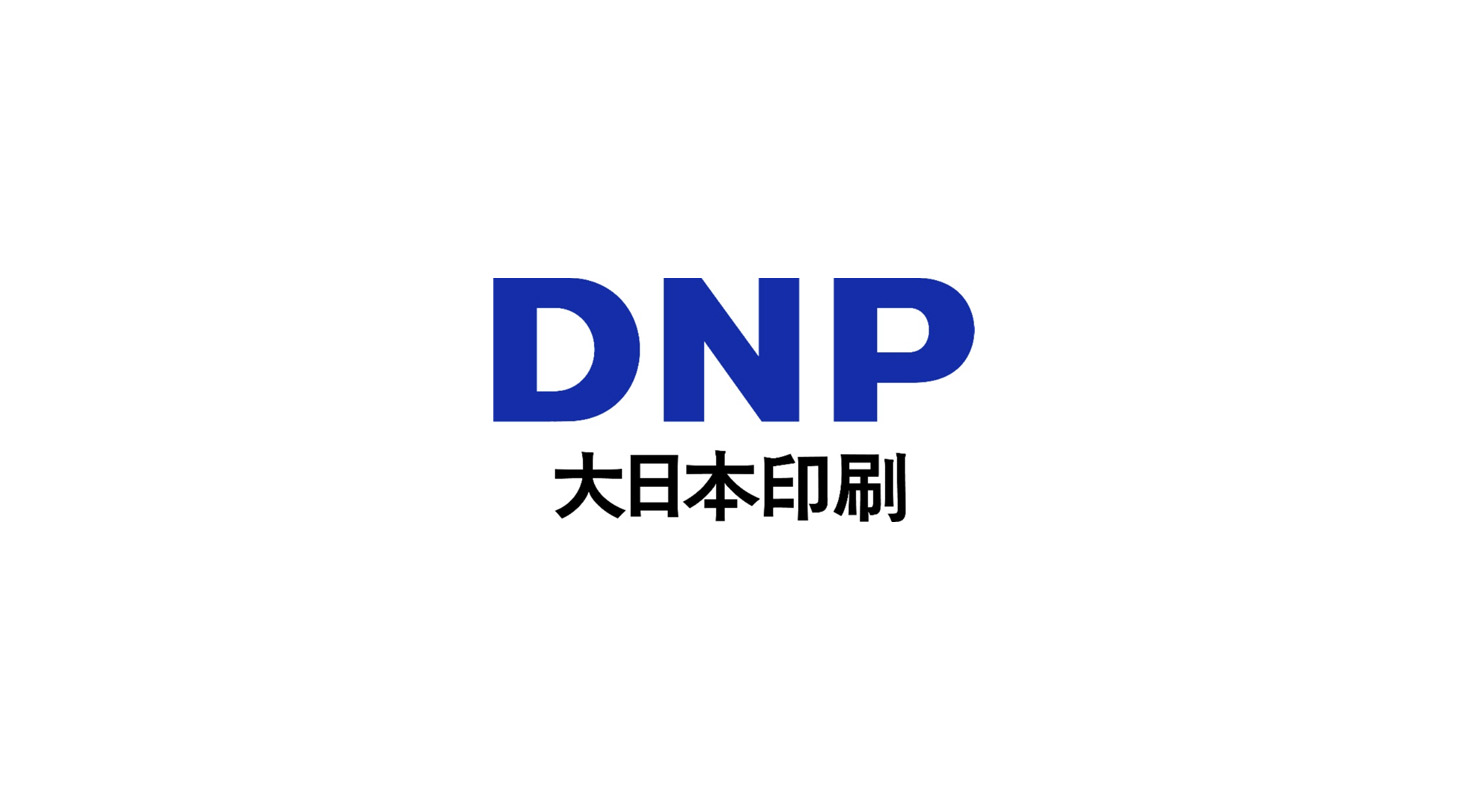 ひらめきぷかぷかラボ（大日本印刷株式会社）