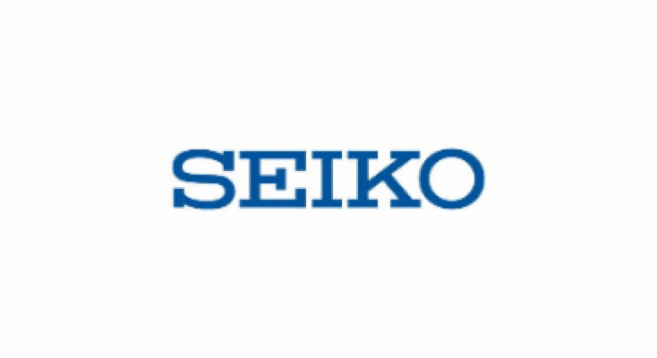 時育® わくわく日時計づくり教室(セイコーグループ株式会社)