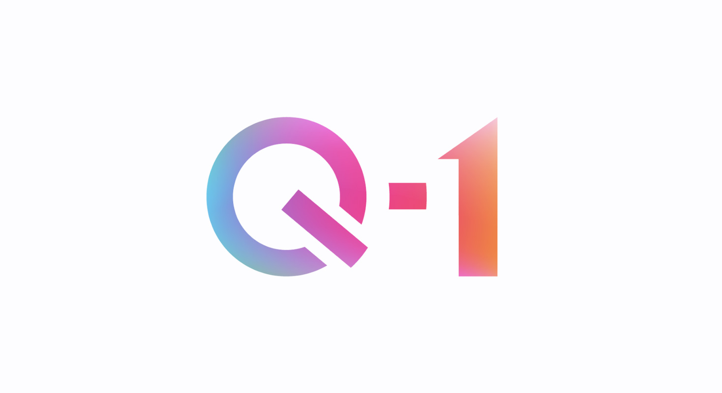 知の甲子園”Q-1”最優秀イノベーターの探究発表(ABCテレビ Q-1プロジェクト)